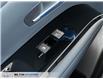 2025 Hyundai Tucson Plug-In Hybrid Ultimate (Stk: 398088) in Milton - Image 29 of 31