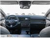 2025 Hyundai Tucson Plug-In Hybrid Ultimate (Stk: 398088) in Milton - Image 30 of 31