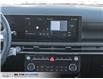 2025 Hyundai Tucson Plug-In Hybrid Ultimate (Stk: 398088) in Milton - Image 31 of 31