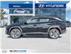 2026 Hyundai Tucson Preferred w/Trend Package (Stk: 030683) in Milton - Image 3 of 24