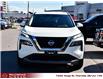 2023 Nissan Rogue S (Stk: C39601) in Thornhill - Image 4 of 24
