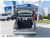 2026 Hyundai Tucson Preferred w/Trend Package (Stk: 030683) in Milton - Image 7 of 24
