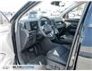 2026 Hyundai Tucson Preferred w/Trend Package (Stk: 030683) in Milton - Image 8 of 24