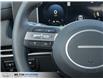 2026 Hyundai Tucson Preferred w/Trend Package (Stk: 030683) in Milton - Image 10 of 24
