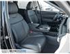 2026 Hyundai Tucson Preferred w/Trend Package (Stk: 030683) in Milton - Image 21 of 24