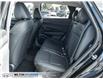 2026 Hyundai Tucson Preferred w/Trend Package (Stk: 030683) in Milton - Image 22 of 24