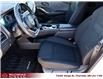 2023 Nissan Rogue S (Stk: C39601) in Thornhill - Image 10 of 24