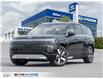 2026 Hyundai IONIQ 9 Preferred (Stk: 008512) in Milton - Image 1 of 35