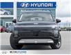 2026 Hyundai IONIQ 9 Preferred (Stk: 008512) in Milton - Image 2 of 35