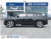 2026 Hyundai IONIQ 9 Preferred (Stk: 008512) in Milton - Image 3 of 35