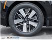 2026 Hyundai IONIQ 9 Preferred (Stk: 008512) in Milton - Image 4 of 35