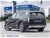 2026 Hyundai IONIQ 9 Preferred (Stk: 008512) in Milton - Image 5 of 35