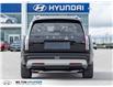 2026 Hyundai IONIQ 9 Preferred (Stk: 008512) in Milton - Image 6 of 35