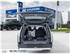 2026 Hyundai IONIQ 9 Preferred (Stk: 008512) in Milton - Image 7 of 35