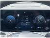 2026 Hyundai IONIQ 9 Preferred (Stk: 008512) in Milton - Image 12 of 35