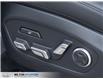 2026 Hyundai IONIQ 9 Preferred (Stk: 008512) in Milton - Image 21 of 35