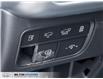 2026 Hyundai IONIQ 9 Preferred (Stk: 008512) in Milton - Image 22 of 35