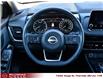 2023 Nissan Rogue S (Stk: C39601) in Thornhill - Image 15 of 24