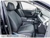 2026 Hyundai IONIQ 9 Preferred (Stk: 008512) in Milton - Image 30 of 35