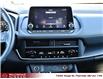 2023 Nissan Rogue S (Stk: C39601) in Thornhill - Image 16 of 24