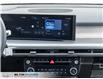 2026 Hyundai IONIQ 9 Preferred (Stk: 008512) in Milton - Image 35 of 35