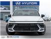 2025 Hyundai Sonata N-Line Ultimate (Stk: 498075) in Milton - Image 2 of 29