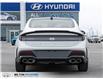 2025 Hyundai Sonata N-Line Ultimate (Stk: 498075) in Milton - Image 6 of 29