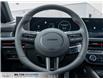 2025 Hyundai Sonata N-Line Ultimate (Stk: 498075) in Milton - Image 9 of 29