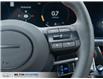 2025 Hyundai Sonata N-Line Ultimate (Stk: 498075) in Milton - Image 11 of 29