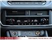 2023 Nissan Rogue S (Stk: C39601) in Thornhill - Image 18 of 24