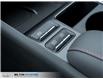 2025 Hyundai Sonata N-Line Ultimate (Stk: 498075) in Milton - Image 20 of 29