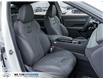2025 Hyundai Sonata N-Line Ultimate (Stk: 498075) in Milton - Image 26 of 29