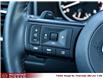 2023 Nissan Rogue S (Stk: C39601) in Thornhill - Image 20 of 24