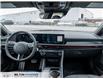 2025 Hyundai Sonata N-Line Ultimate (Stk: 498075) in Milton - Image 28 of 29