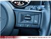 2023 Nissan Rogue S (Stk: C39601) in Thornhill - Image 21 of 24