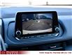 2023 Nissan Rogue S (Stk: C39601) in Thornhill - Image 22 of 24