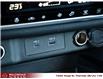 2023 Nissan Rogue S (Stk: C39601) in Thornhill - Image 23 of 24