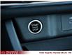 2023 Nissan Rogue S (Stk: C39601) in Thornhill - Image 24 of 24