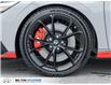 2025 Hyundai Elantra N Base (Stk: 034871) in Milton - Image 4 of 27