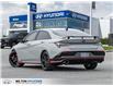 2025 Hyundai Elantra N Base (Stk: 034871) in Milton - Image 5 of 27