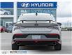 2025 Hyundai Elantra N Base (Stk: 034871) in Milton - Image 8 of 27
