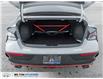 2025 Hyundai Elantra N Base (Stk: 034871) in Milton - Image 9 of 27