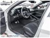 2025 Hyundai Elantra N Base (Stk: 034871) in Milton - Image 10 of 27