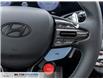 2025 Hyundai Elantra N Base (Stk: 034871) in Milton - Image 12 of 27