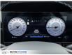 2025 Hyundai Elantra N Base (Stk: 034871) in Milton - Image 13 of 27