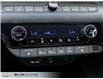 2025 Hyundai Elantra N Base (Stk: 034871) in Milton - Image 20 of 27