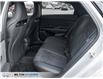 2025 Hyundai Elantra N Base (Stk: 034871) in Milton - Image 25 of 27