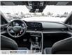 2025 Hyundai Elantra N Base (Stk: 034871) in Milton - Image 26 of 27