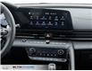 2025 Hyundai Elantra N Base (Stk: 034871) in Milton - Image 27 of 27