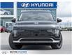 2026 Hyundai IONIQ 9 Preferred + w/Ultimate Calligraphy Package (Stk: 009199) in Milton - Image 2 of 36